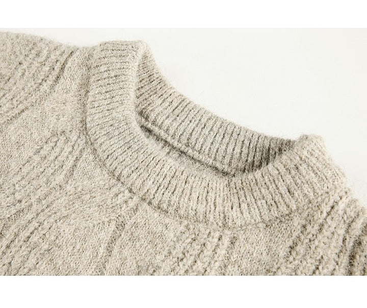 O1CN01V3eiuz1Dkq5QFCNZg