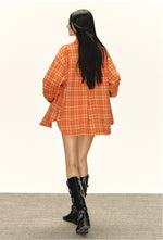 O1CN01V3grzI1JKAi8gsIAB