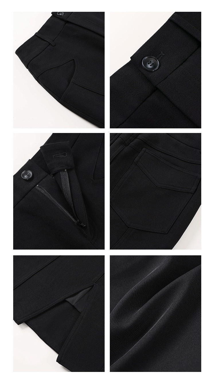 O1CN01V3rDOz1Oy5KHaHG6W