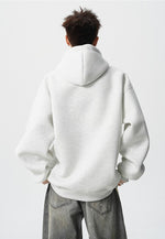 O1CN01V3zCFJ1Dkq5SQkGtk