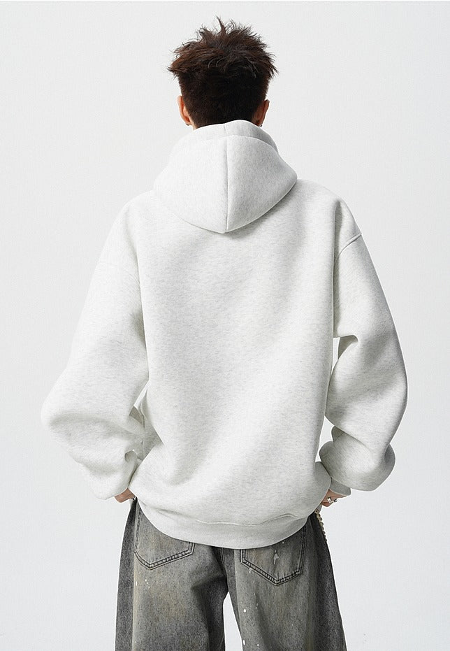 O1CN01V3zCFJ1Dkq5SQkGtk