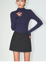 O1CN01V48PDx1Oy5JzDKREL