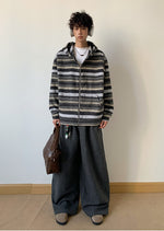 O1CN01V4NvS91Dkq5TvLMbL