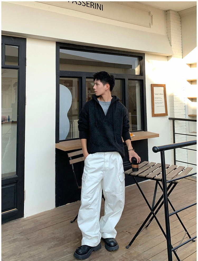 O1CN01V4S6Ix2J01UpKuQhU