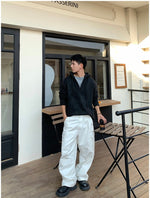 O1CN01V4S6Ix2J01UpKuQhU