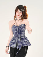 O1CN01V4k0dI2LsBWk0Vx7D