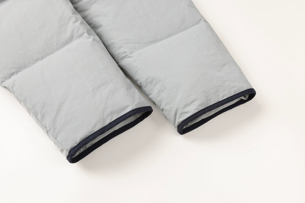 O1CN01V4pjEo2KUXU5Je0hY