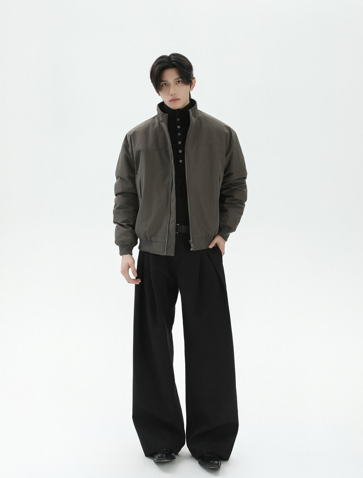 O1CN01V4tPEA1MgYx9lsbjK