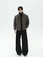 O1CN01V4tPEA1MgYx9lsbjK