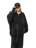 O1CN01V53HLG22JOYmPsPcP