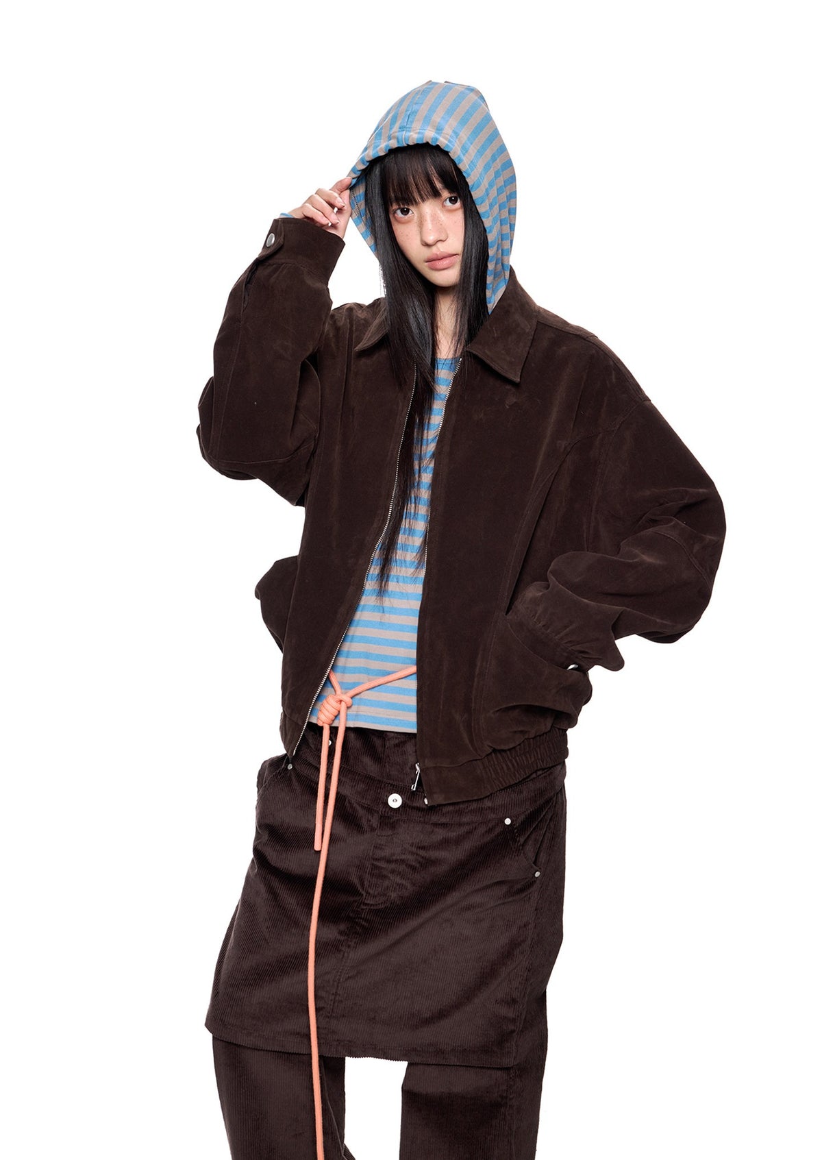 O1CN01V53yLn1qokVKKUwec