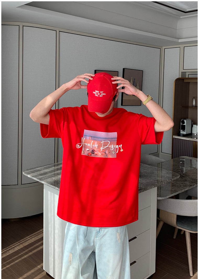 O1CN01V55xsK1FAJha11v1e