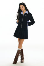 O1CN01V57TZw1JKAk4XVxy7