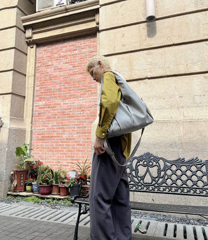 O1CN01V58ahL1JFalr96amI