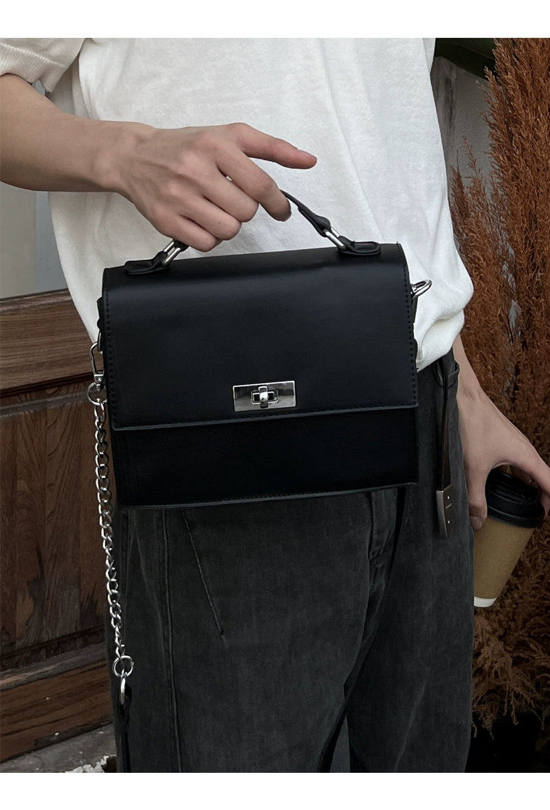 O1CN01V5En2X1JFaitmAG1t