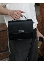 O1CN01V5En2X1JFaitmAG1t