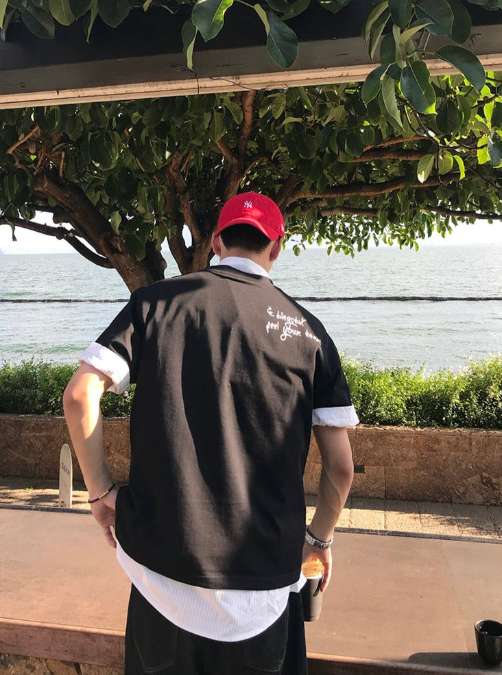 O1CN01V5GHJg2J01RUNBWWc