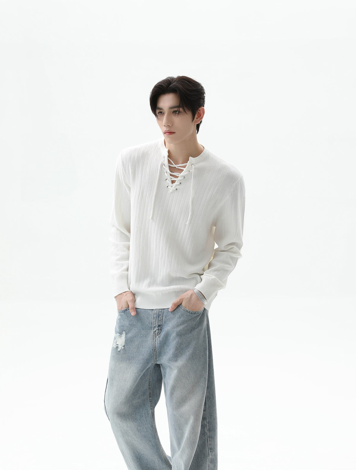 O1CN01V5HI0m1MgYuuX4KXJ