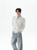 O1CN01V5HI0m1MgYuuX4KXJ