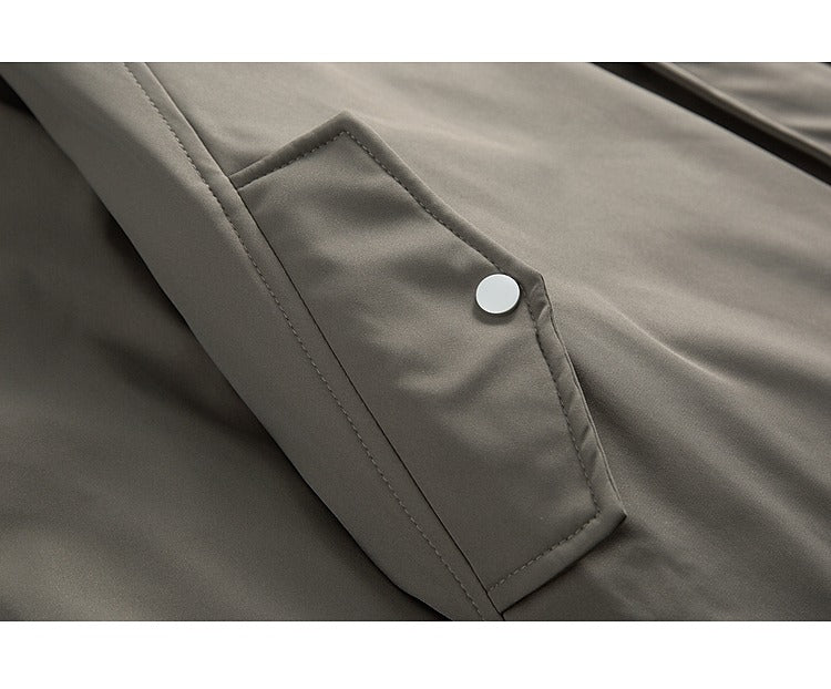 O1CN01V5UbkK1Dkq6giFFOM