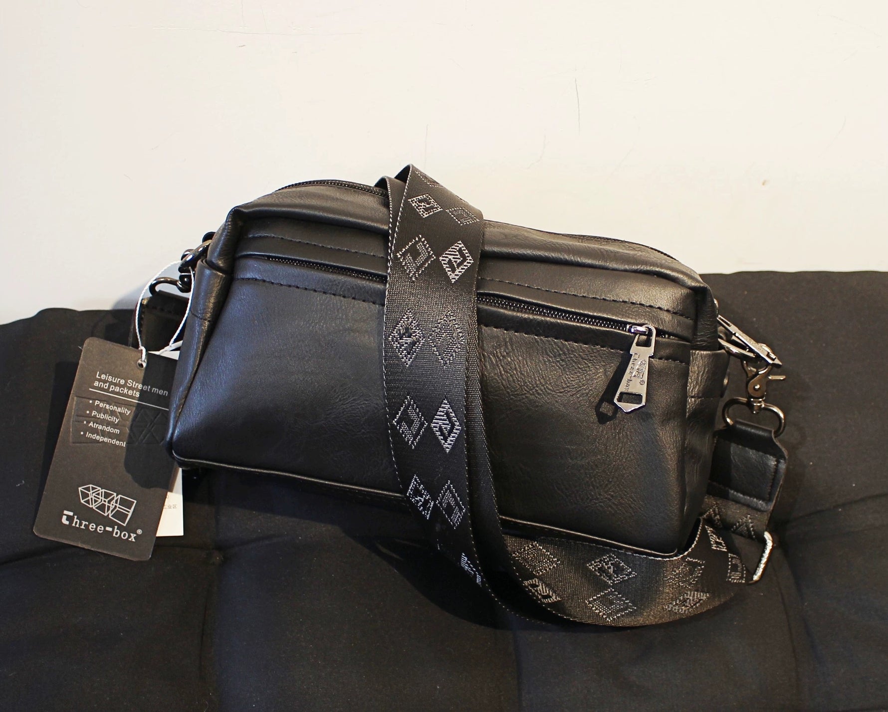 O1CN01V5busV1Rpn1HDvMWM