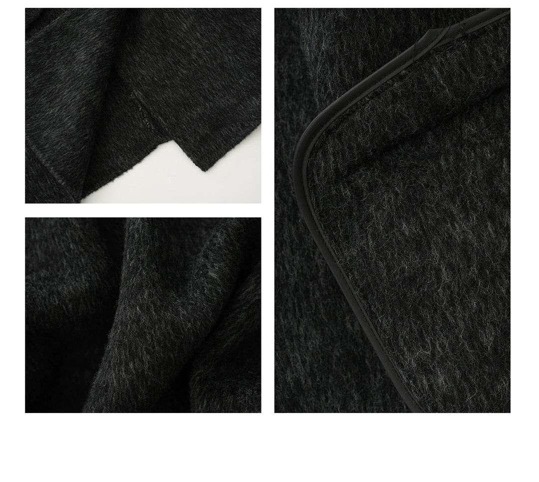 O1CN01V5dScV1t4RHg8P5a7