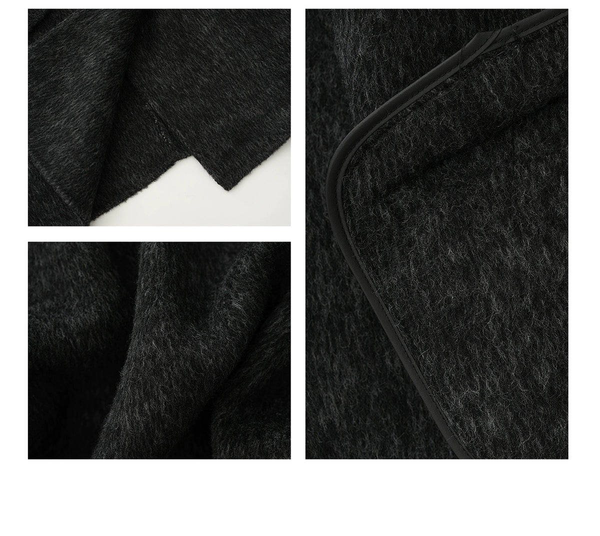 O1CN01V5dScV1t4RHg8P5a7