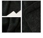 O1CN01V5dScV1t4RHg8P5a7