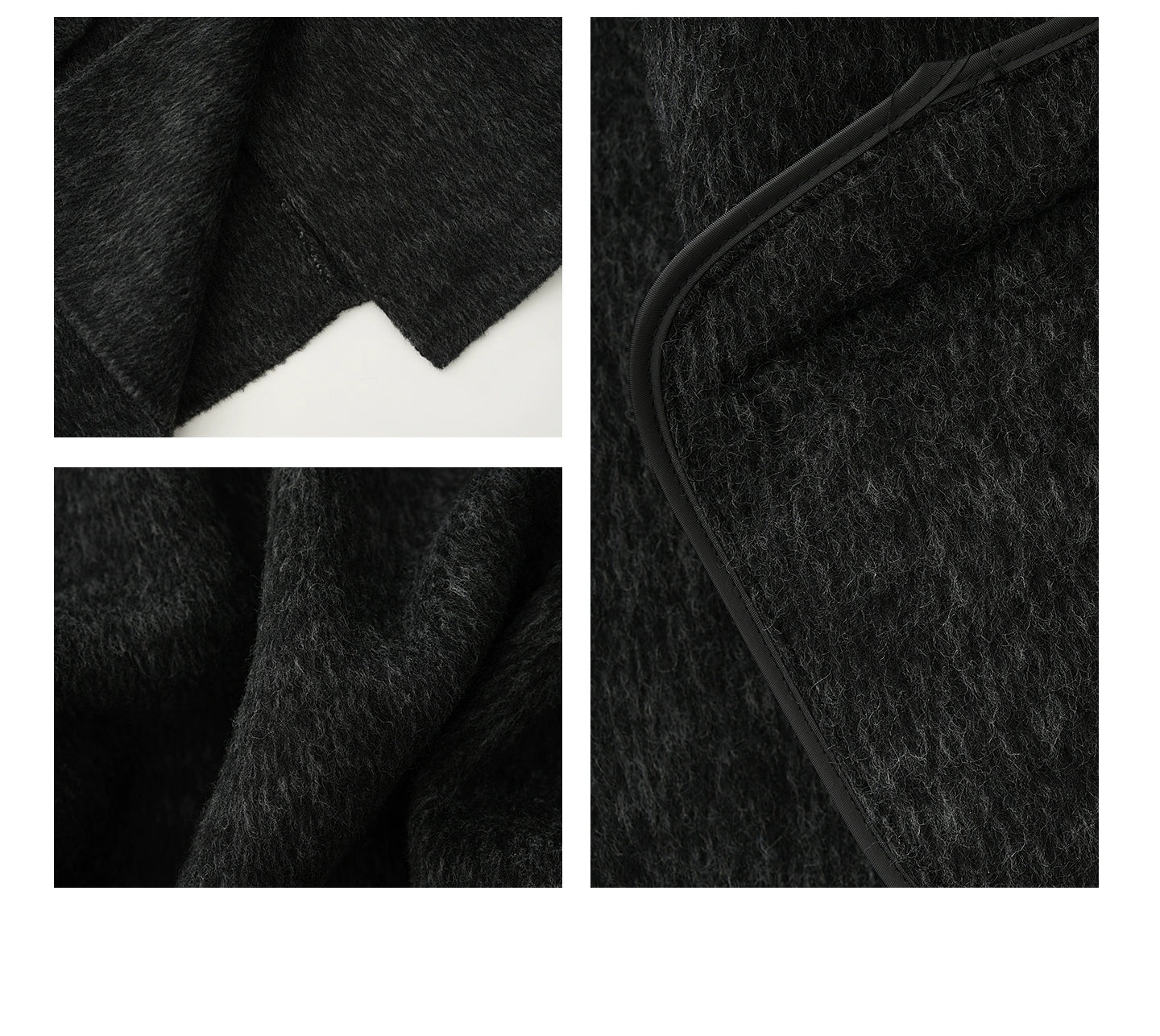 O1CN01V5dScV1t4RHg8P5a7