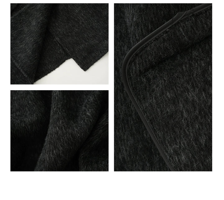 O1CN01V5dScV1t4RHg8P5a7