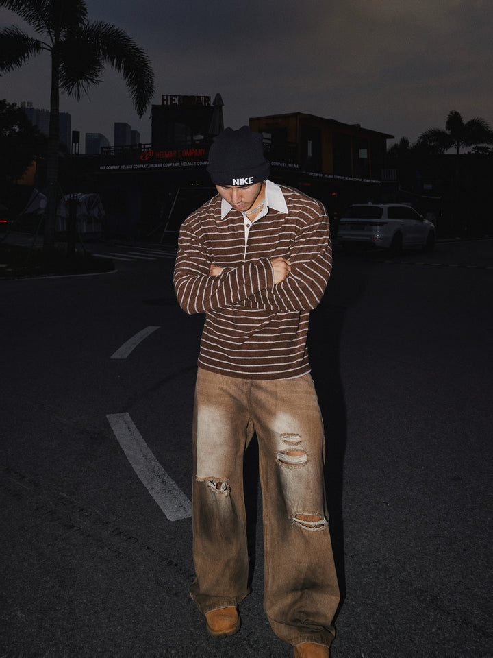 O1CN01V5sH1t1EHobzEKzvY