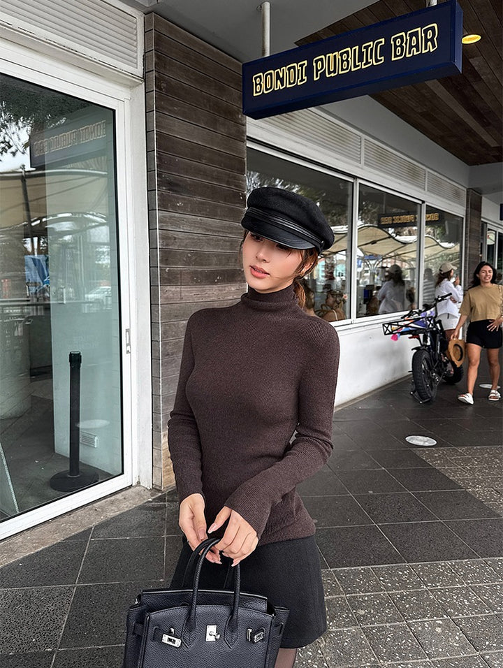 O1CN01V5tFAh1Oy5JykATPu