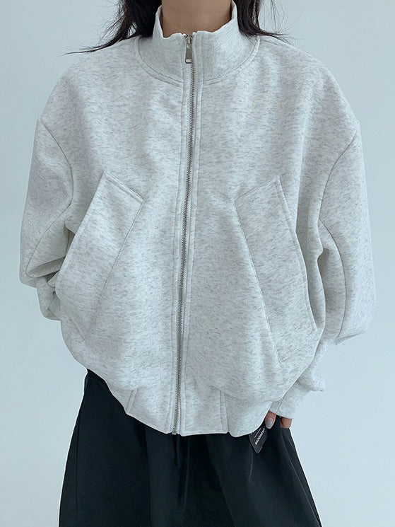 O1CN01V5vD441KUXIJLoeBd