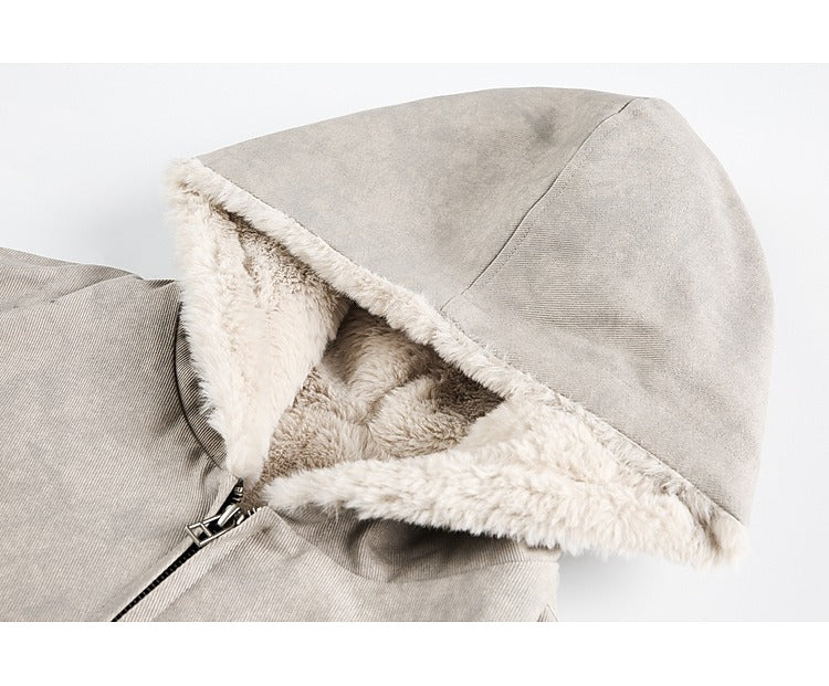 O1CN01V64QWS1Dkq5aoZveD