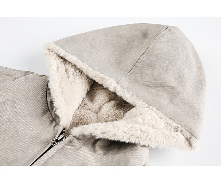 O1CN01V64QWS1Dkq5aoZveD