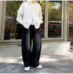 O1CN01V6CObx1xTPMOmW7wQ