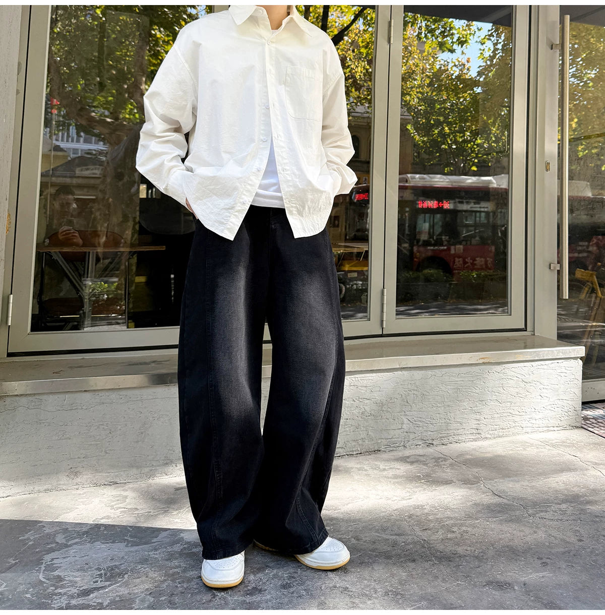 O1CN01V6CObx1xTPMOmW7wQ