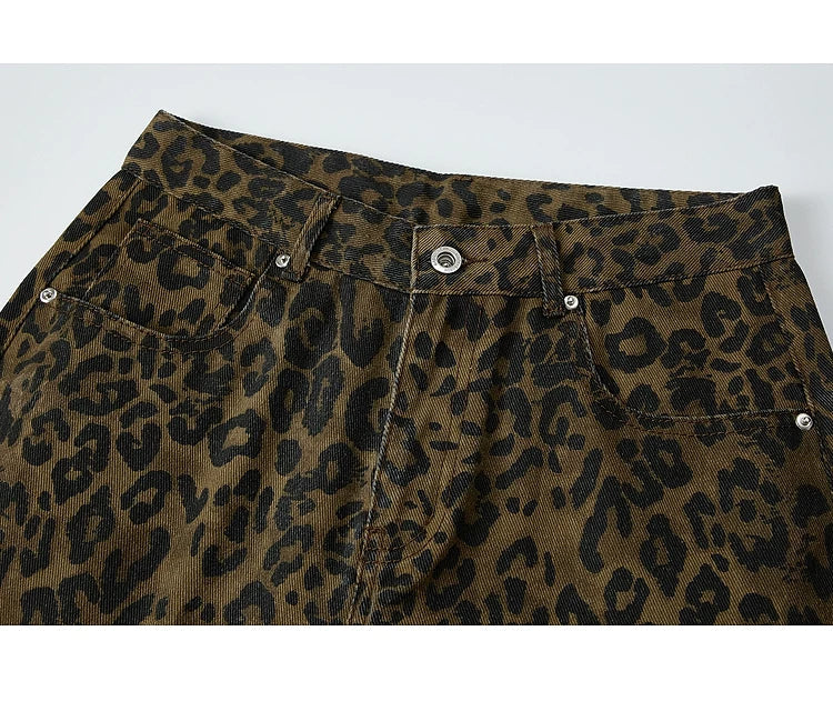 O1CN01V6JMMe1Dkq5U5qbB9