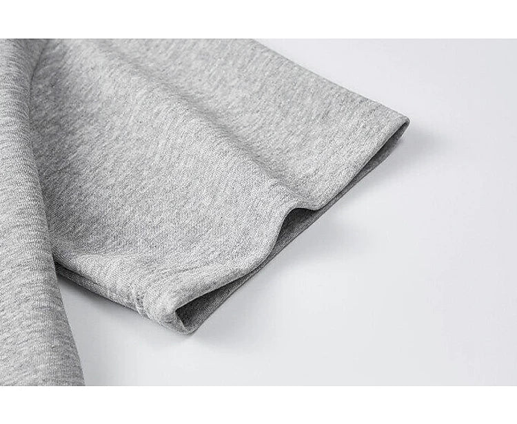 O1CN01V6WJ8Z1Dkq7MJV0Gh