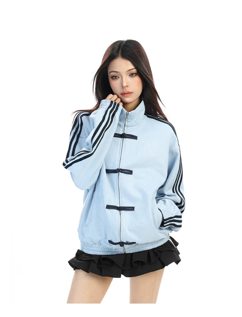 O1CN01V6WpuK29aWuu1RzQC