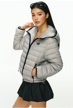 O1CN01V6X6pn1JKAk6N1HjH