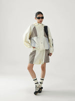 O1CN01V6oNBO1Qrn8btiGX2