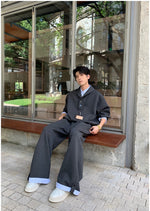 O1CN01V6rYCz1FAJjgbYvuy