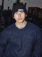 O1CN01V6vRFL1EHoc6qHxAg