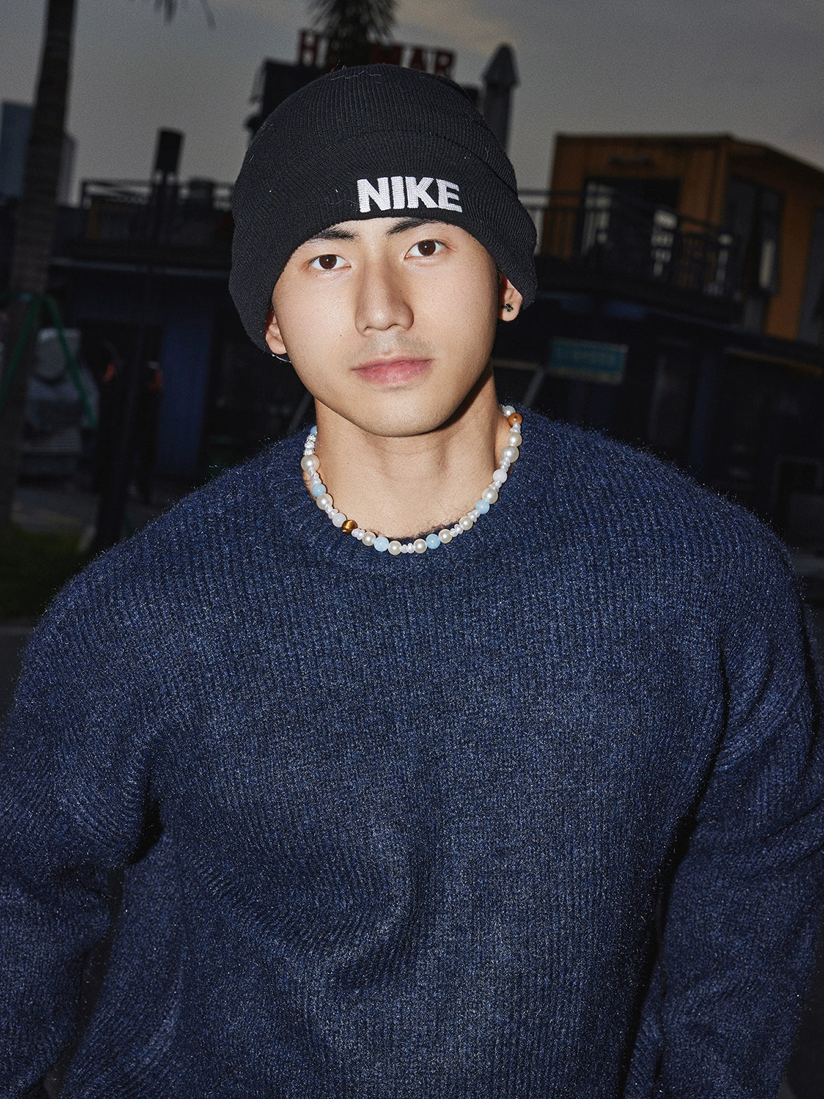 O1CN01V6vRFL1EHoc6qHxAg