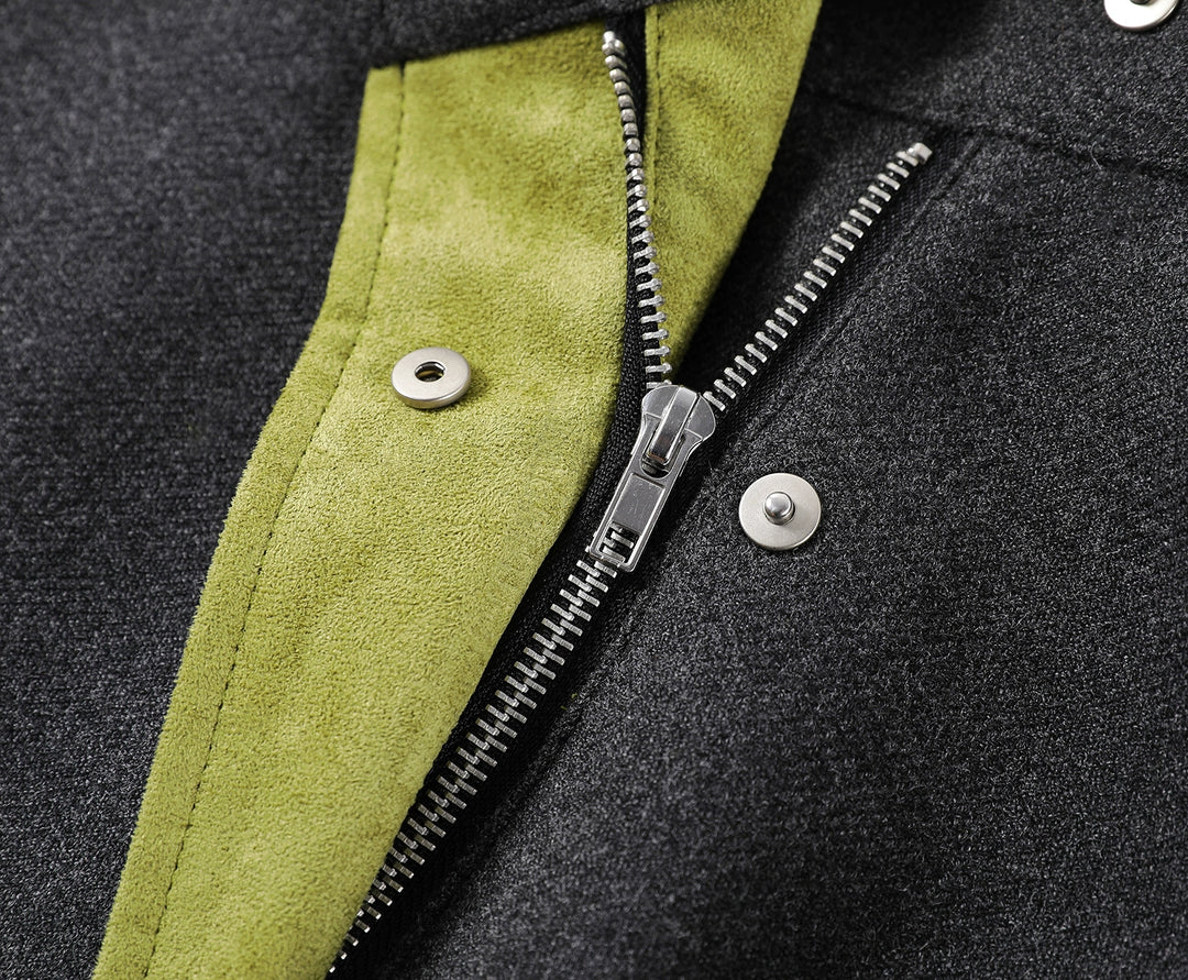 O1CN01V78V4s1Vu9E3x5Zqv