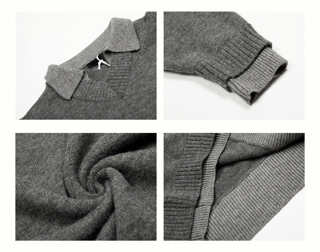 O1CN01V7D23E22JOldzfnDO