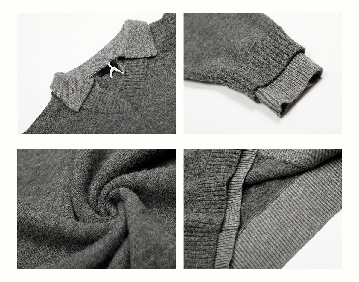 O1CN01V7D23E22JOldzfnDO