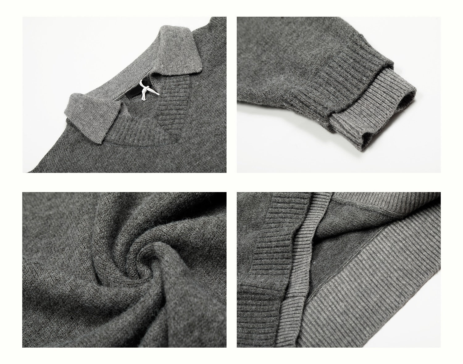 O1CN01V7D23E22JOldzfnDO