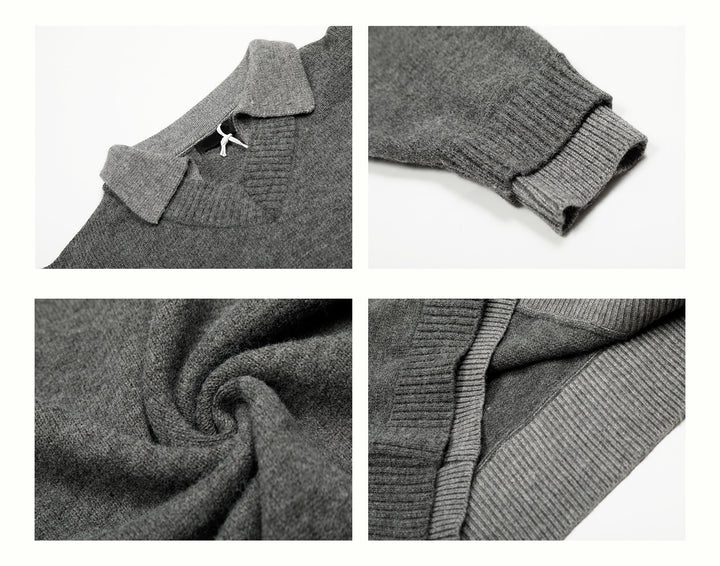 O1CN01V7D23E22JOldzfnDO